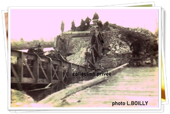 Pont de chemin de fer_02.jpg